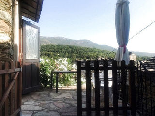  Maison � vendre 3 pi�ces 75 m�