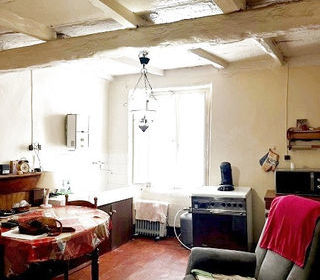  Maison � vendre 5 pi�ces 90 m�