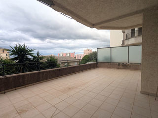  Appartement � louer 2 pi�ces 50 m�