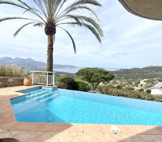  Maison � vendre 5 pi�ces 180 m�