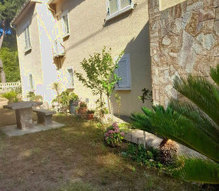  Maison � vendre 4 pi�ces 120 m�