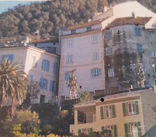  Terrain � vendre 285 m�