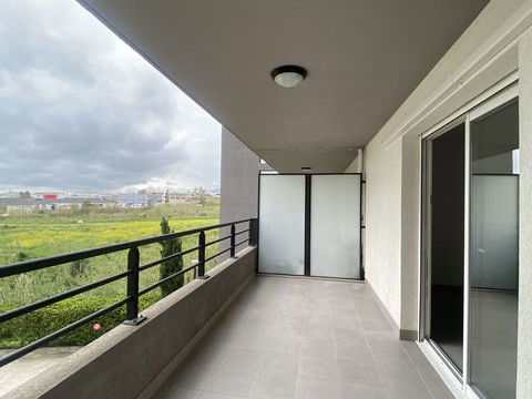   BASTIA SUD - Appartement T2 Appartement - 2 pi�ce(s) - 46 m�