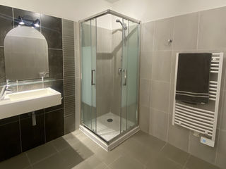  Appartement � louer 2 pi�ces 46 m�