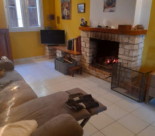  Duplex/triplex � vendre 4 pi�ces 95 m�