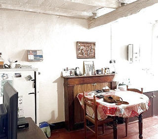  Maison � vendre 5 pi�ces 90 m�