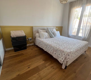  Appartement � vendre 3 pi�ces 69 m�