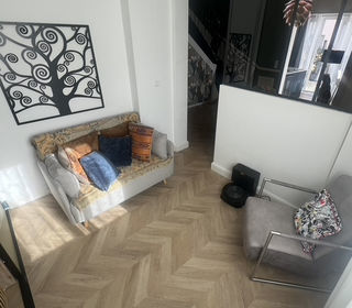  Maison � vendre 4 pi�ces 85 m�