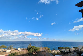  Duplex/triplex � louer 4 pi�ces 79 m�