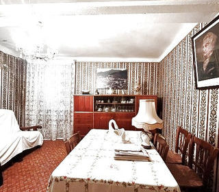  Maison � vendre 5 pi�ces 90 m�