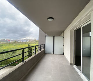  Appartement � louer 2 pi�ces 46 m�