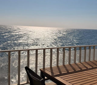  Appartement � vendre 4 pi�ces 106 m�