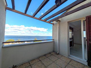  Duplex/triplex � louer 4 pi�ces 79 m�