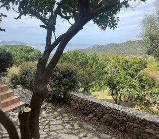  Maison � vendre 5 pi�ces 180 m�