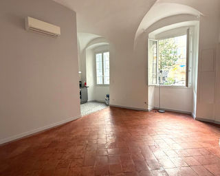  Appartement � louer 2 pi�ces 43 m�