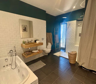  Appartement � vendre 3 pi�ces 76 m�