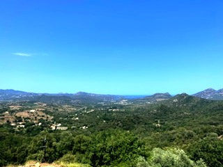  Maison � vendre 4 pi�ces 109 m�