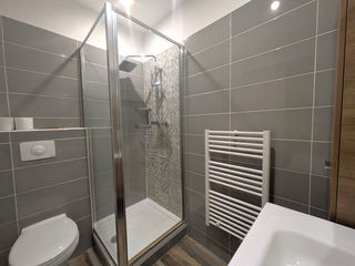  Appartement � louer 2 pi�ces 43 m�