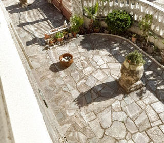  Maison � vendre 4 pi�ces 120 m�