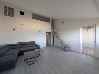  Duplex/triplex � louer 4 pi�ces 79 m�