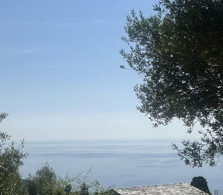  Terrain � vendre 1168 m�