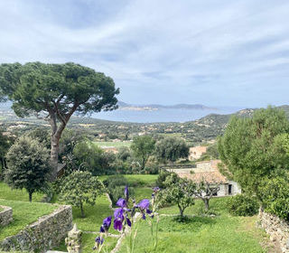  Maison � vendre 5 pi�ces 180 m�