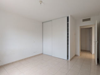  Appartement � louer 2 pi�ces 50 m�