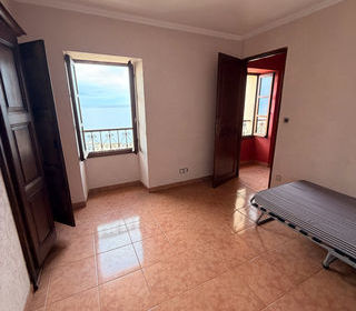  Maison � vendre 6 pi�ces 175 m�