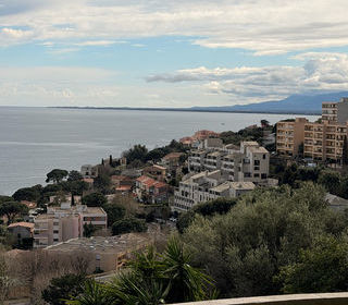  Maison � vendre 6 pi�ces 175 m�