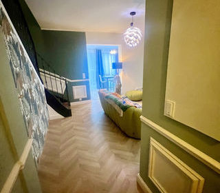  Maison � vendre 4 pi�ces 85 m�