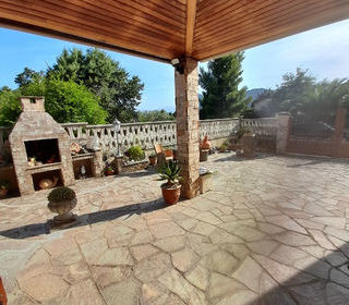  Maison � vendre 4 pi�ces 120 m�