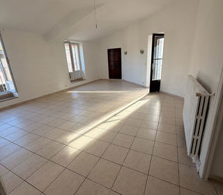  Appartement � vendre 4 pi�ces 92 m�