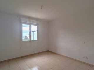  Appartement � louer 2 pi�ces 50 m�