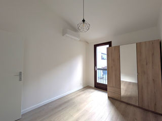  Duplex/triplex � louer 4 pi�ces 79 m�