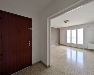  Appartement � vendre 3 pi�ces 64 m�