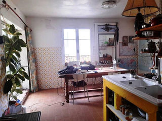  Appartement � vendre 3 pi�ces 130 m�