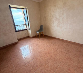  Maison � vendre 6 pi�ces 175 m�