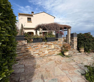  Maison � vendre 6 pi�ces 175 m�