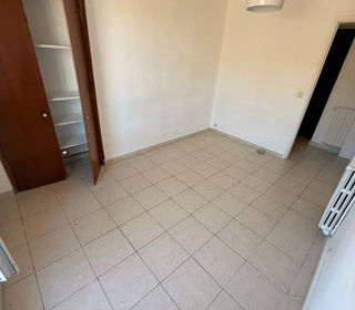  Appartement � vendre 4 pi�ces 92 m�