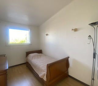  Appartement � louer 3 pi�ces 75 m�