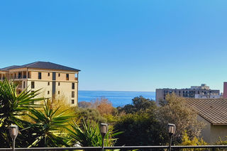  Appartement � louer 2 pi�ces 50 m�