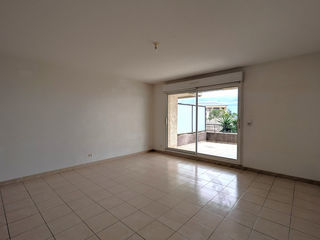  Appartement � louer 2 pi�ces 50 m�