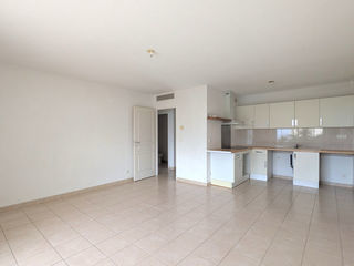  Appartement � louer 2 pi�ces 50 m�