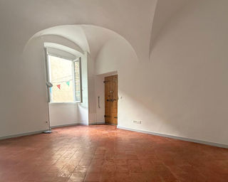  Appartement � louer 2 pi�ces 43 m�