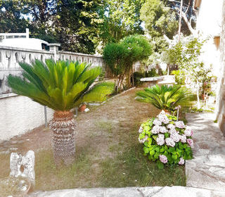  Maison � vendre 4 pi�ces 120 m�