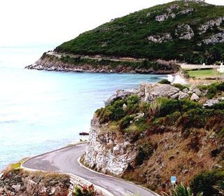  Maison � vendre 3 pi�ces 75 m�