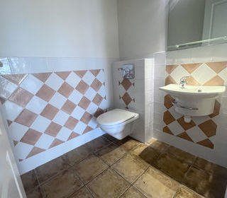  Maison � vendre 5 pi�ces 180 m�