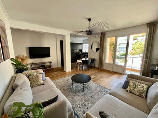  Appartement � vendre 3 pi�ces 69 m�