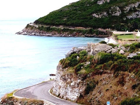   Sisco Maison de village Maison - 3 pi�ce(s) - 75 m�