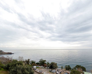  Appartement � vendre 3 pi�ces 64 m�